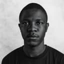 Emmanuel AO — DevOps Engineer